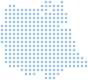 دفتر تهران
