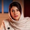 چرا دانشگاه شما را برای بازار کار معماری آماده نکرد؟