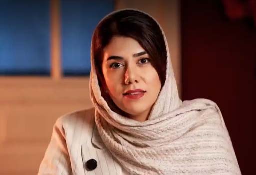 چرا دانشگاه شما را برای بازار کار معماری آماده نکرد؟